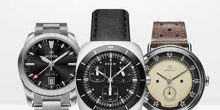 We did not find results for: American Watches Worthy Of Your Wrist