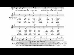 Check spelling or type a new query. Spuren Im Sand Youtube