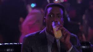 Share the best gifs now >>>. Latest Coming To America Gifs Gfycat