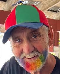 Thomas Person Obituary (2025)