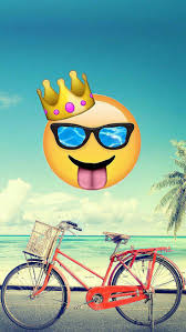 رمزيات خلفيات شاشه Wattpad