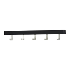 ikea us furniture and home furnishings door wall door rack ikea