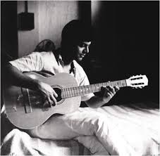 List Of Waheed Murad Songs Wikipedia The lyrics of aasman se jo gira are by kuber attri. list of waheed murad songs wikipedia