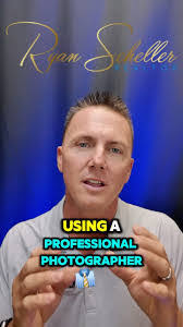 Ryan Scheller's Instagram, Twitter & Facebook