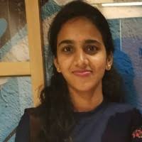 700+ "Morampudi" profiles