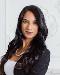 27th Estates and Trusts Summit (Day Two)