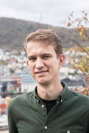 Smarte maskiner og privatlivets fall