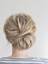 Pin On Hair Makeup Nails