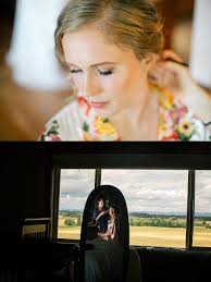 Aaron + Lindsey Wedding {Scholls Valley Lodge} » Melissa Babasin  Photography // Wedding and Family Photographer in Portland OR