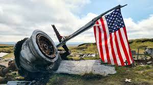 Dozens more died in large commercial plane crashes despite 42% drop in flights worldwide. Aircrashsites Co Uk Air Crash Sites In The Uk