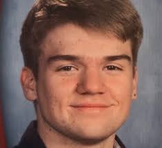 Boys lacrosse: See the Greater Lansing Dream Team and all-area