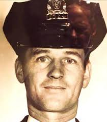 David L Bent Obituary