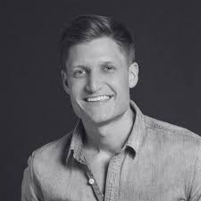 Hospitality Association key stakeholders