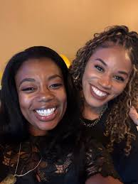 Jonesville school wedding 5 years ago today