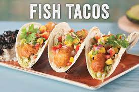 Add the fish and cook for 3 to 4 minutes on each side. Food Menu Myrtle Beach Sc Jimmy Buffett S Margaritaville