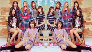Kemudian disusul dengan kabar bahwa semua brand dan nama gfriend dalam. Gfriend Tribunnewswiki Com Mobile