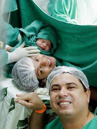 Daiane Torres (@daianetorresoficial) • Facebook