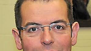 Sébastien David est le nouveau président du Sieda