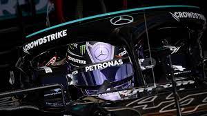 We bring you practice and qualifying for every race as well as the race itself.the schedule gets checked and updated all the time. N U9igfrorplgm