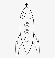 We did not find results for: Rocket Clipart Black And White Rocket Black White Line Rocket Clipart Black And White Transparent Png 555x894 Free Download On Nicepng