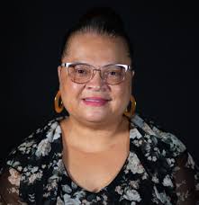 STUDENT RESOURCE GUIDE