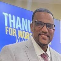 Gary Joubert's Instagram, Twitter & Facebook