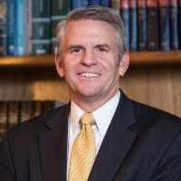 Brian Sledge's Instagram, Twitter & Facebook