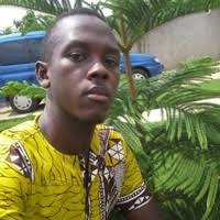 6 "Halim Assouma" profiles