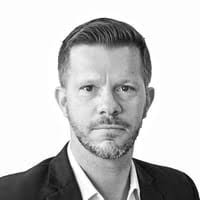 Bruno Schreiber : ses chroniques sur le JDN