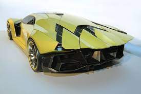 Pin On Transportation Art