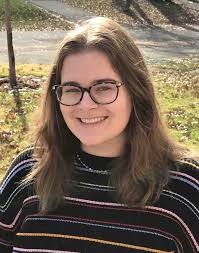 Meet Our Staff — University of Louisville Writing Center