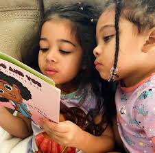 Book dear awkward black boy available