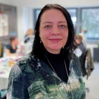 90+ Profile mit dem Suchbegriff „Scherf“