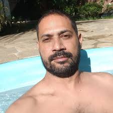 Eber Martins Campos (@ebermc1) · Instagram 照片和视频