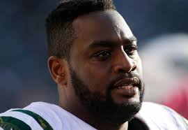 Jets 34, Washington Redskins 20: The good, the bad, the ugly, as struggles  turn into dominance