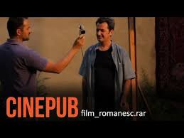 După 20 de ani de căsnicie fericită gabriel și gabriela nu mai simt nici o atracție unul. Aarc Ro BunÄ Ce Faci 2011