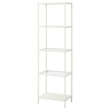 December 29, 2020, by admin | leave a reply. Vittsjo Shelf Unit White Glass Width 20 1 8 Ikea