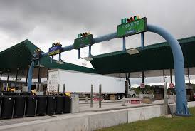 Provide customers different options to pay tolls as well as work toward eliminating. Pa Turnpike Refusing Cash Tolls During Coronavirus Pandemic Wbcb News