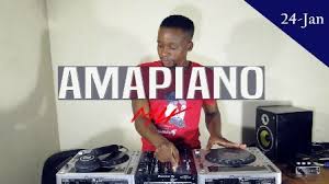 Mapiano 2020 mix baixar / mapiano 2020 mix baixar baixar musica nova de 2020 baixar musica de dj coff download amapiano dj obza umang dakiwe. Download Mp3 Romeo Makota Amapiano Mix 24 Jan 2020 Mp3