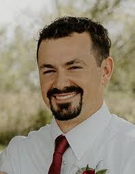 Larry Schuster's Instagram, Twitter & Facebook