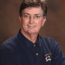 Casey Castles, LLC Real Estate: Comprehensive Services in Pearland, TX