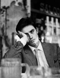 Find the perfect alain delon young stock photos and editorial news pictures from getty images. You Are Too Beautiful You Will Not Develop A Career One After Another The Producers Of Young Delon Refused The Au Alain Delon Character Inspiration Photo