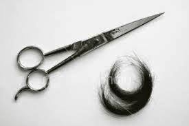 Adakah salah memotong rambut di bulan puasa. Bolehkah Potong Rambut Saat Haid Dalam Islam