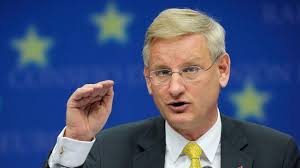 Carl bildt has had a successful political career, holding different political posts in different periods of his life. Carl Bildt Alle Artikel Auf Handelsblatt Online Lesen