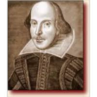 Community College Open Textbook Project