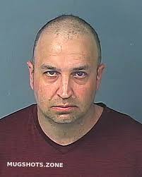 CRESCITELLI NICK ALBERT 05/19/2022