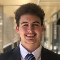 1100+ "Spranger" profiles