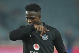 Orlando pirates are on the brink of winning the south african psl after seven years without a title, validating coach milutin sredojevic's efforts. The Latest Orlando Pirates Carling Black Label Starting Line Up
