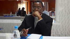 Aug 05, 2021 · democracy in africa zambia’s election is crucial, but it’s not a fair fight hakainde hichilema deserves to be elected, but the world should prepare for a rigged vote Zambian Bishops Free Fair Credible And Peaceful National Elections Vatican News