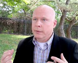 It's not ok': Ballad chief discusses emergency room delays, labor shortage 